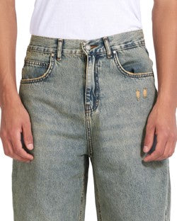 IT jeans - Cielo Vintage Cream