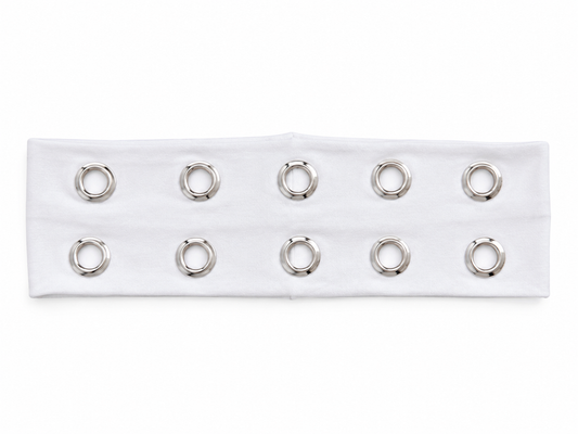 Play Eyelet Headband