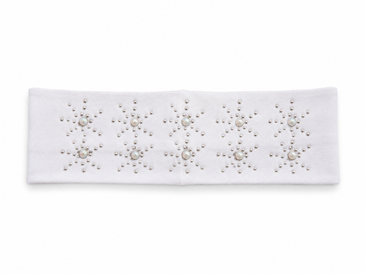 Play Stars Headband