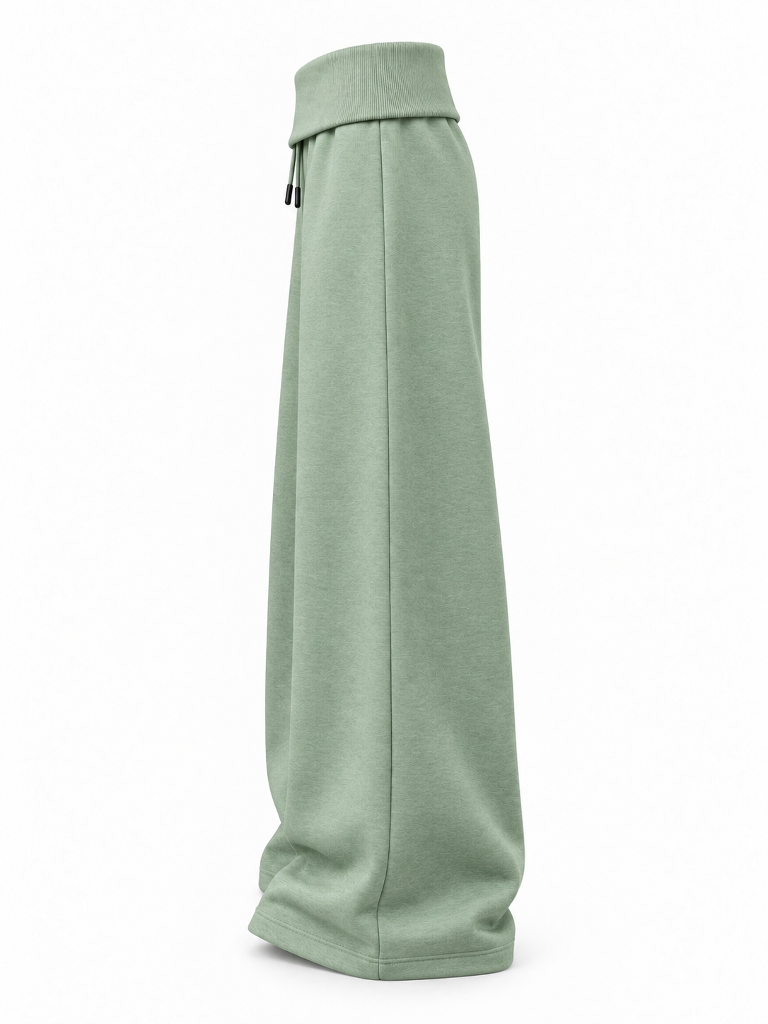 The Ease Set - Mint
