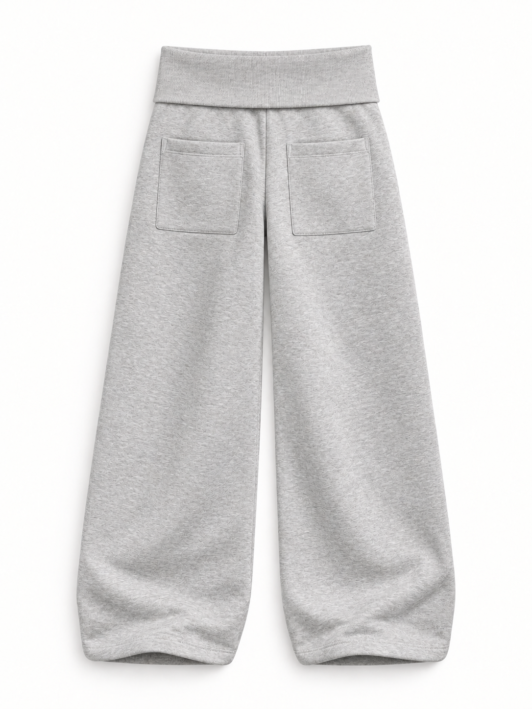 The Ease Set - Grey