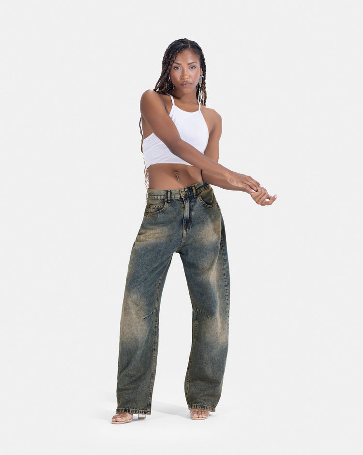 Offer Denims