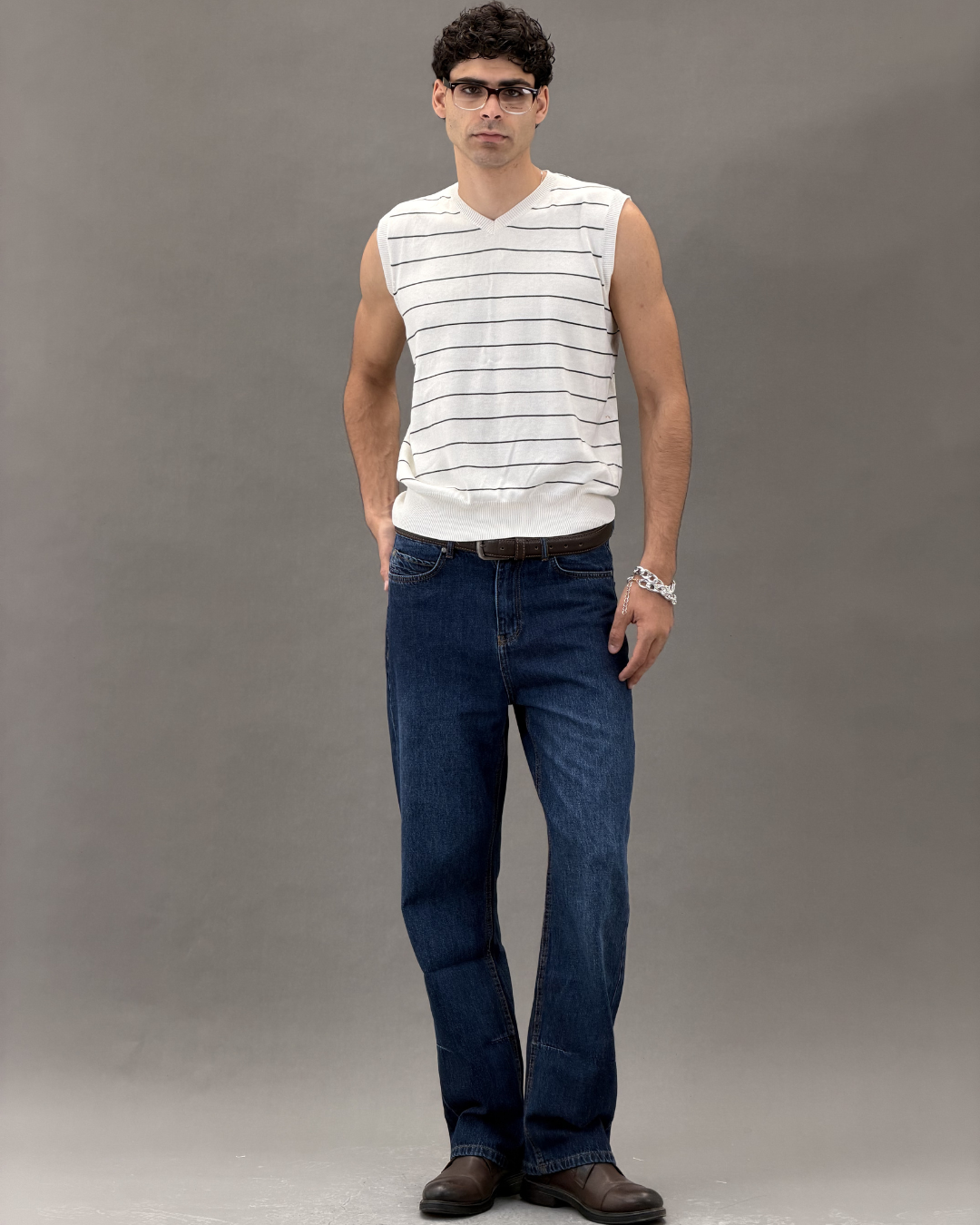 101 Jeans