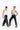 Rodeo Jeans - NEON GREEN
