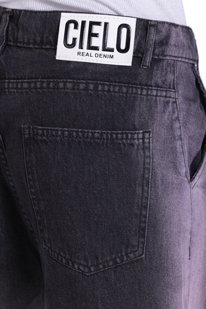 The Rodeo Jeans - Plum