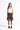 EZEE Shorts - Coal