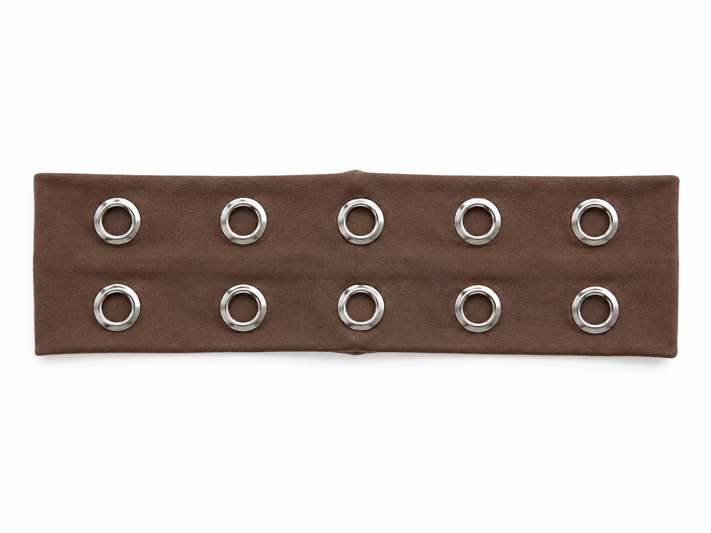 Play Eyelet Headband