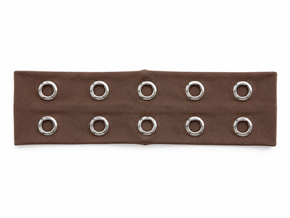 Play Eyelet Headband