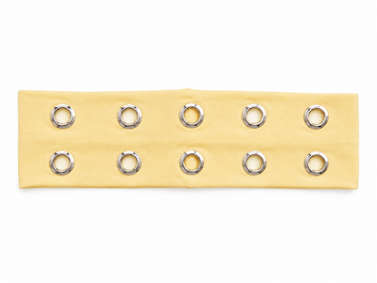 Play Eyelet Headband