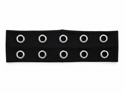 Play Eyelet Headband