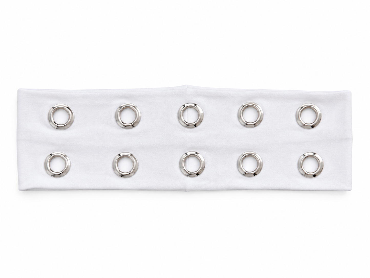 Play Eyelet Headband