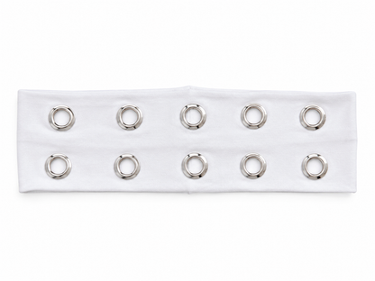 Play Eyelet Headband