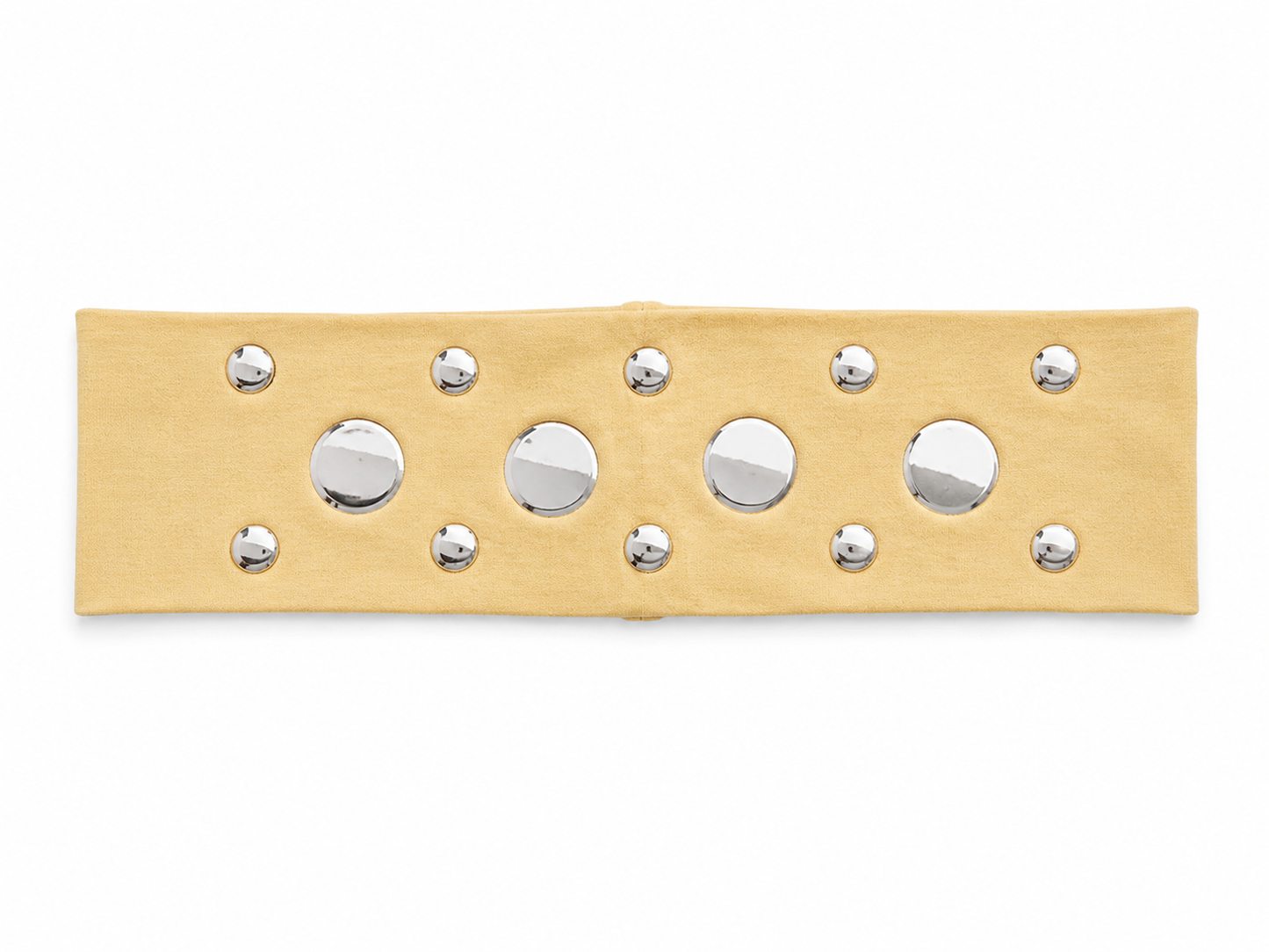 Play Studded Headband