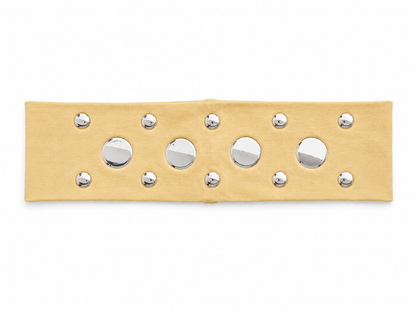 Play Studded Headband