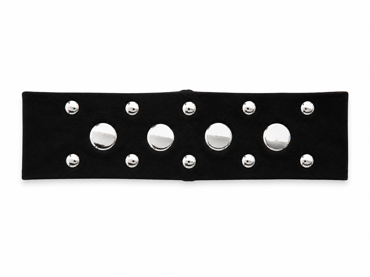Play Studded Headband