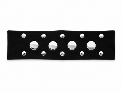 Play Studded Headband