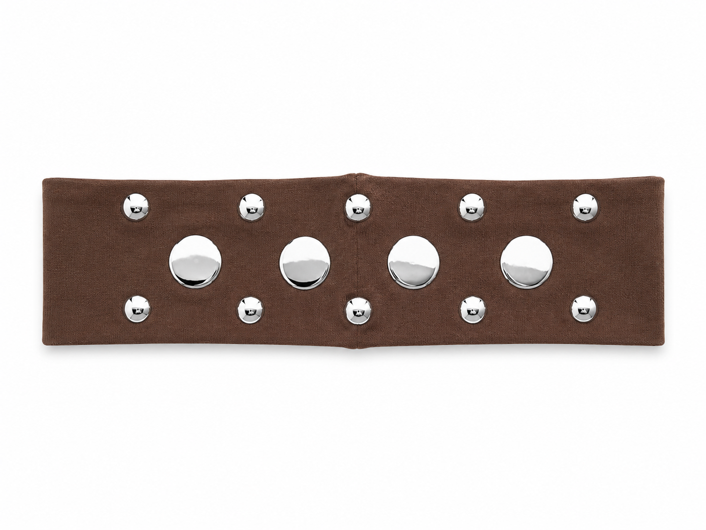 Play Studded Headband