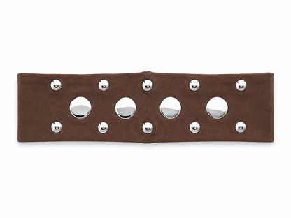 Play Studded Headband