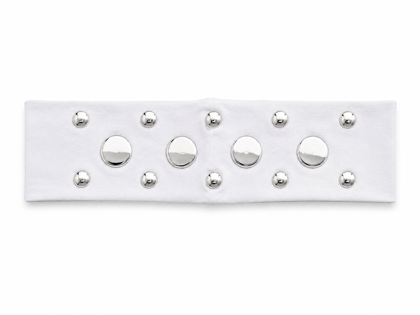 Play Studded Headband