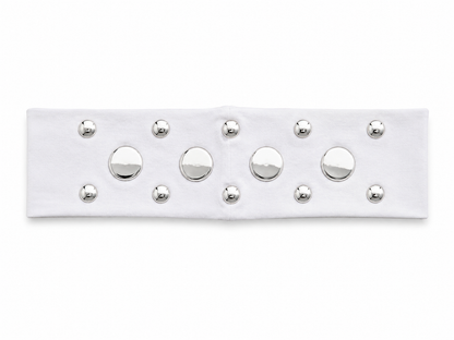Play Studded Headband