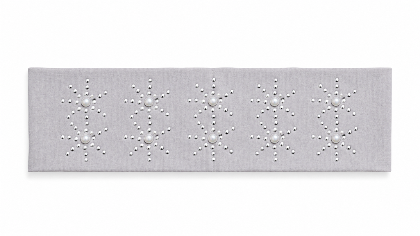 Play Stars Headband
