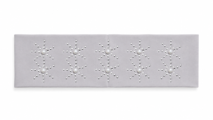 Play Stars Headband