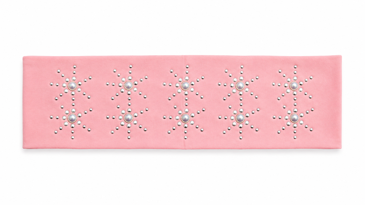 Play Stars Headband