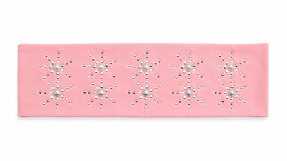 Play Stars Headband
