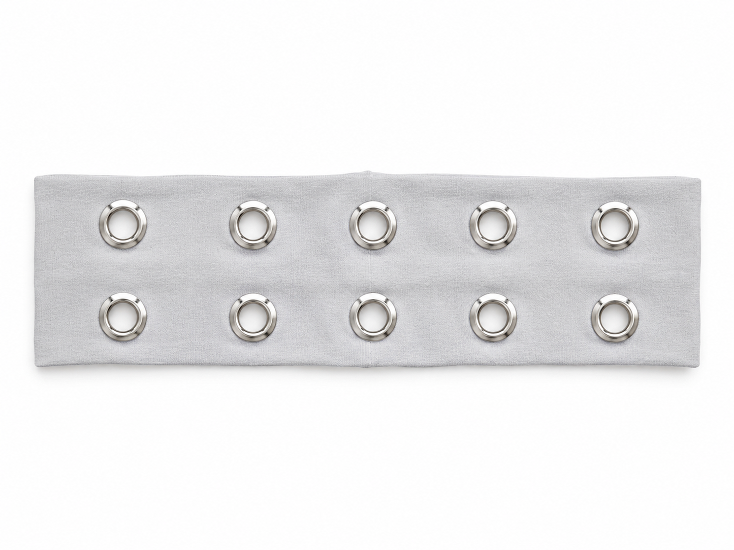 Play Eyelet Headband