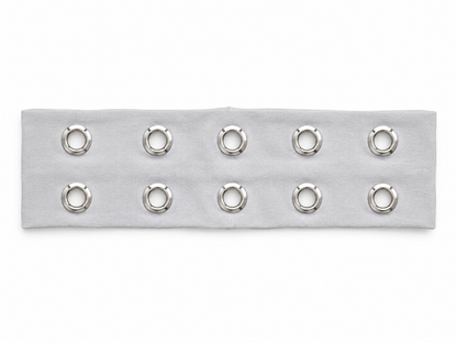Play Eyelet Headband