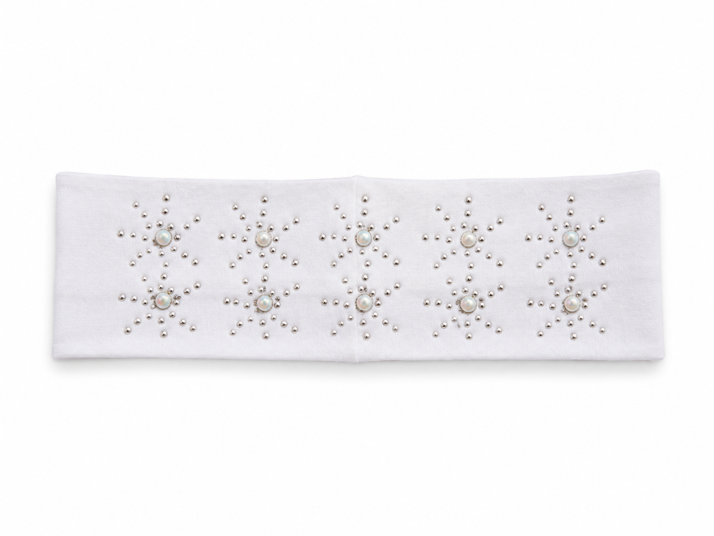 Play Stars Headband