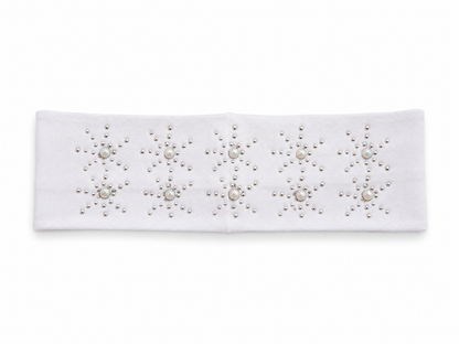 Play Stars Headband