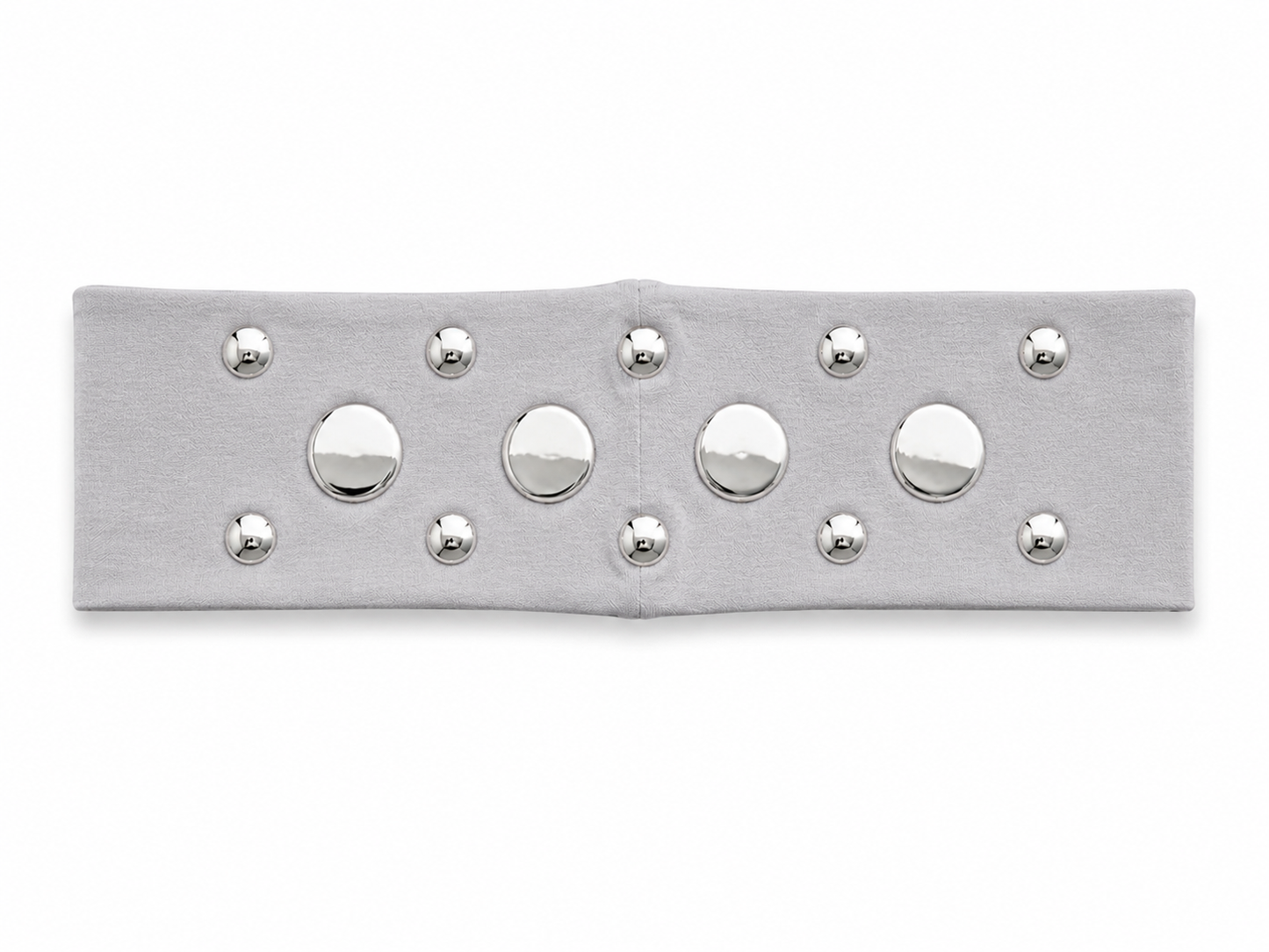 Play Studded Headband