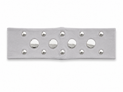 Play Studded Headband