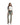 Flare Jeans- Sage Wash