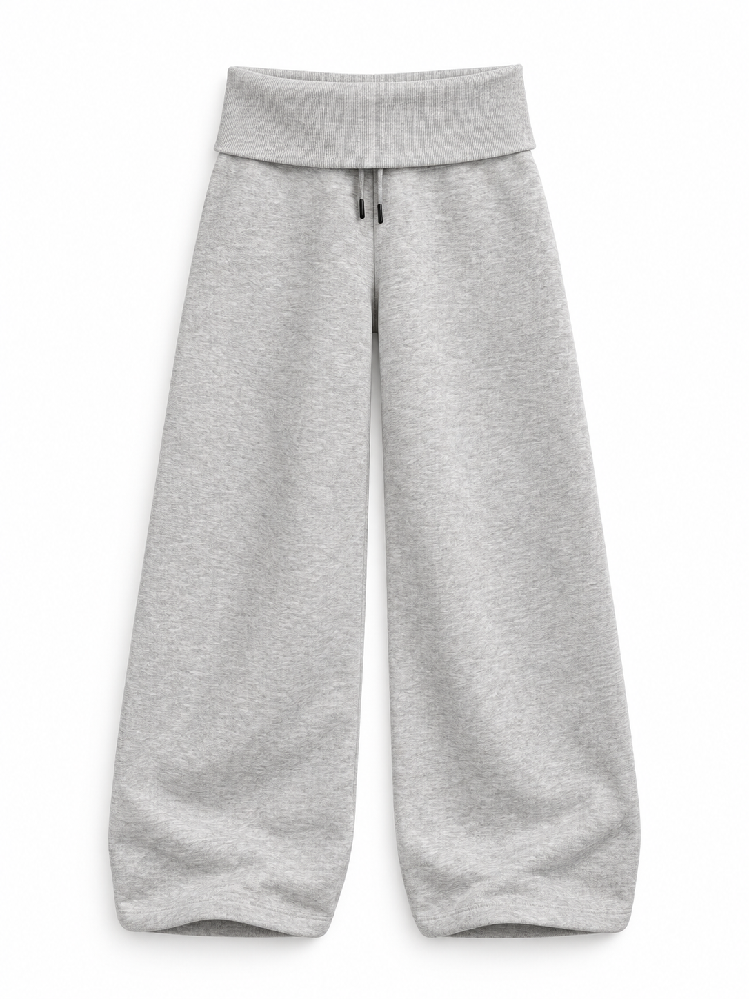 The Ease Set - Grey