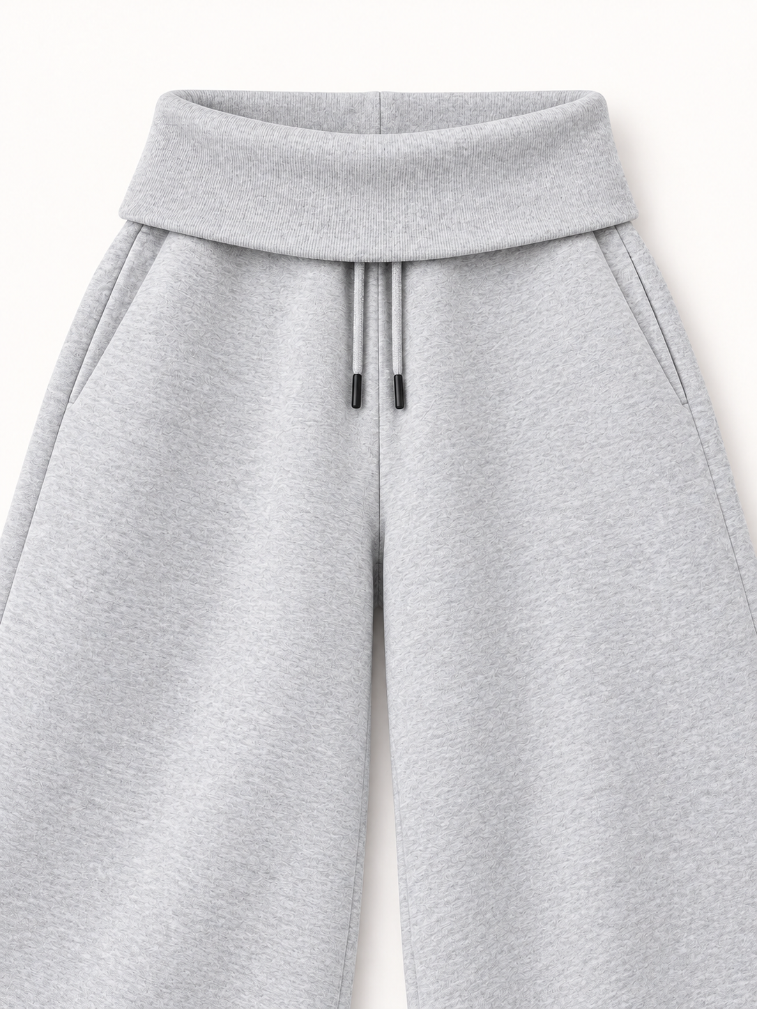 The Ease Set - Grey