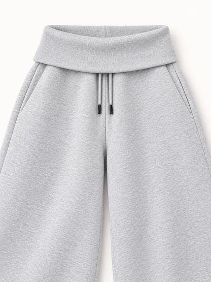 The Ease Set - Grey