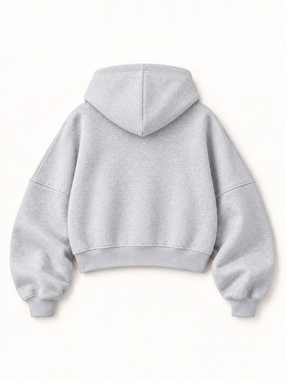 The Ease Set - Grey