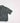 Distressed Jacket - Dirt