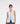vests