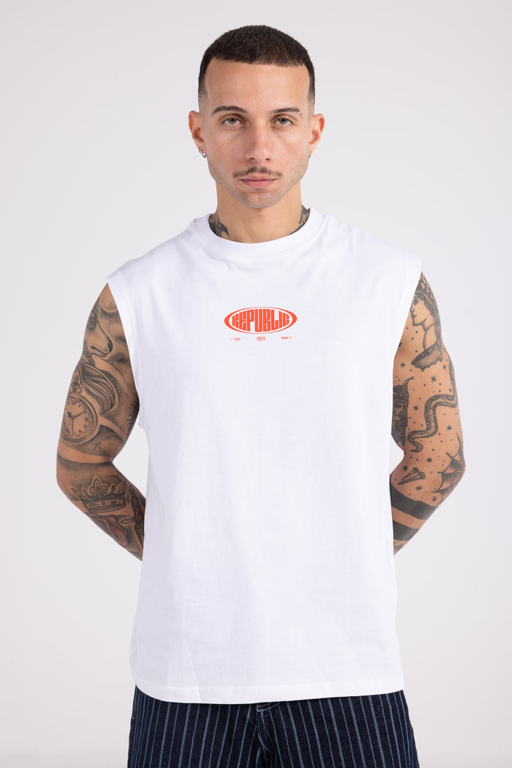 tops