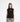 Tank Top - Black