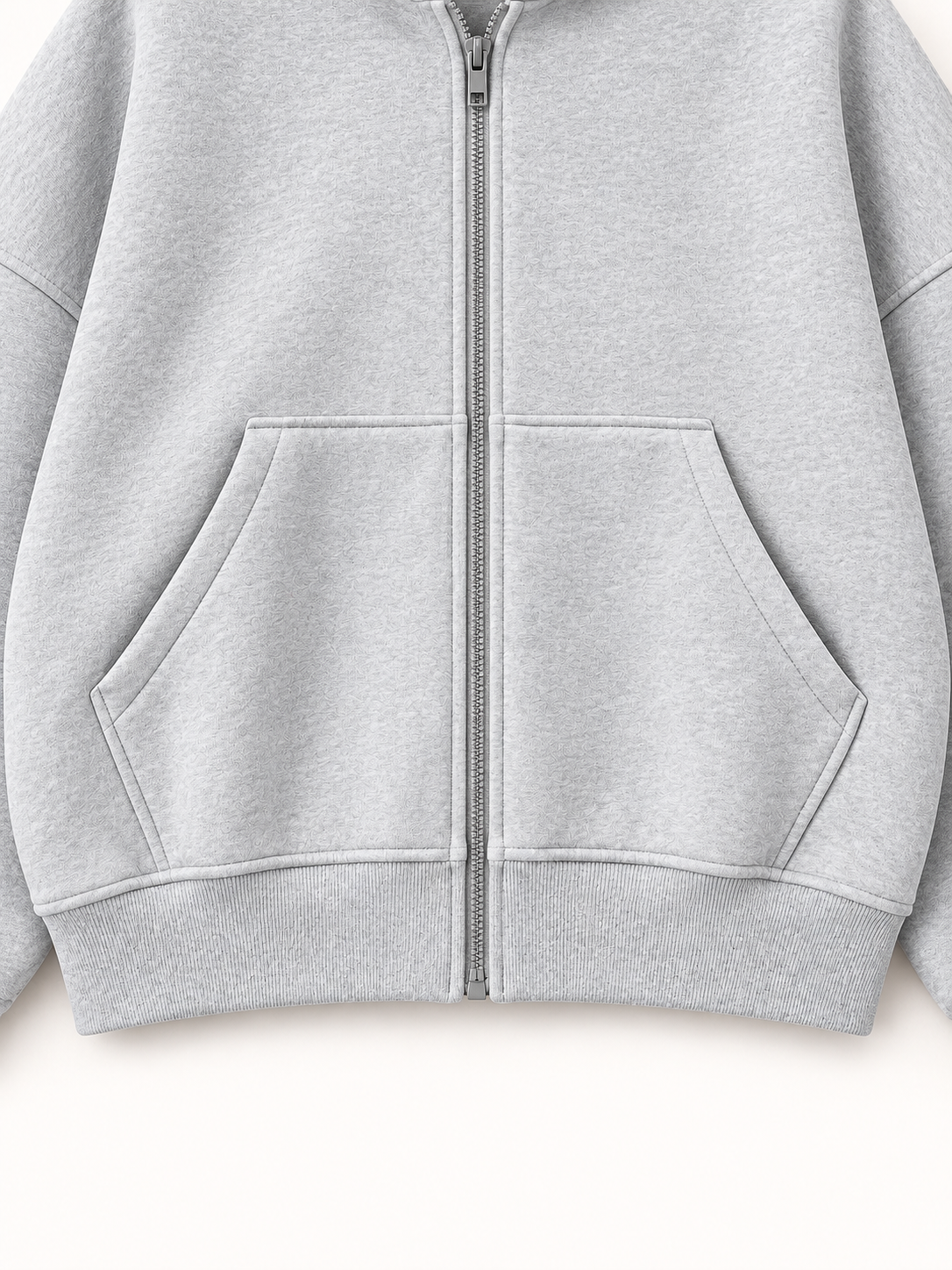 The Ease Set - Grey