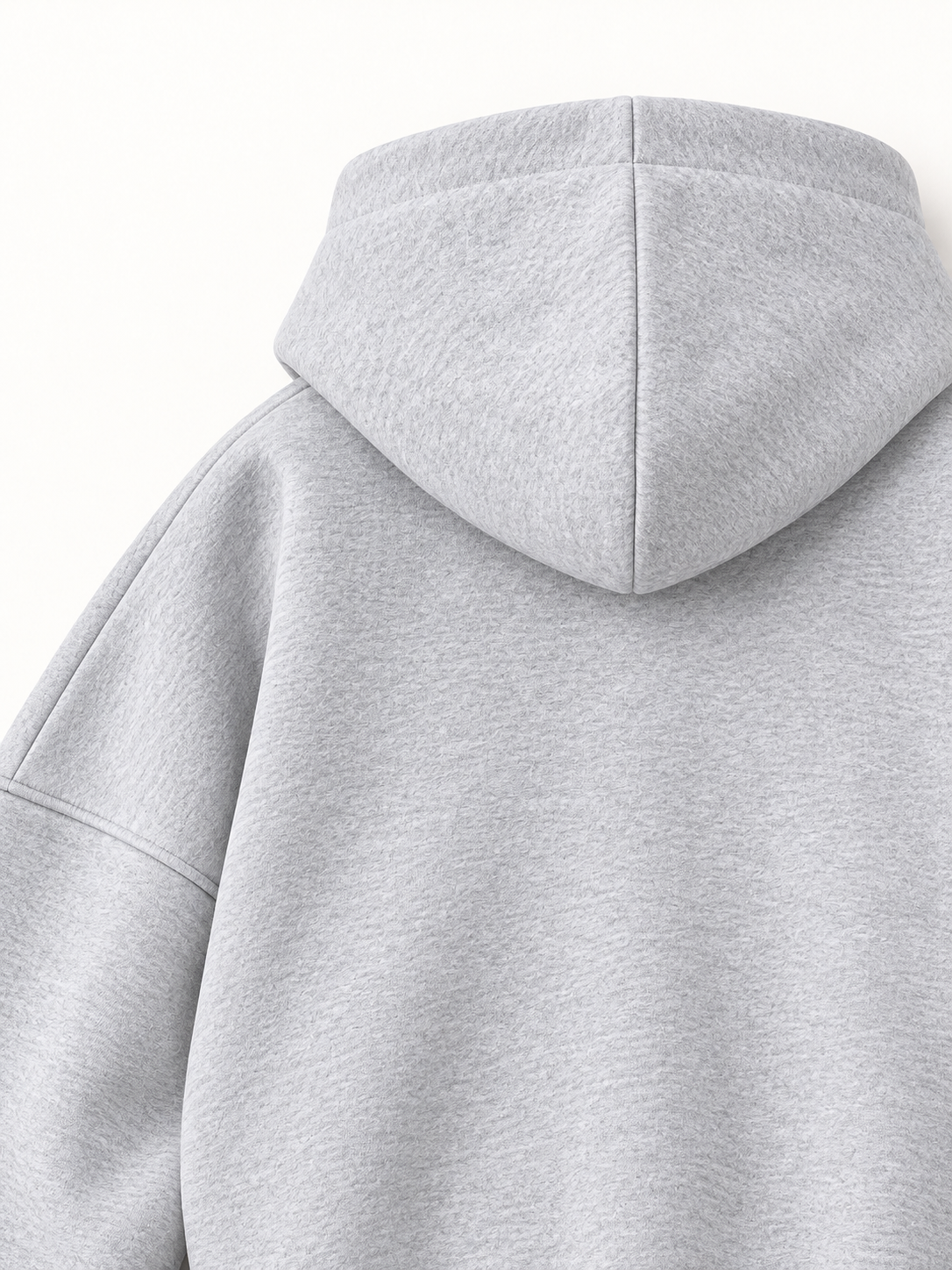 The Ease Set - Grey