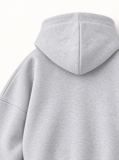 The Ease Set - Grey