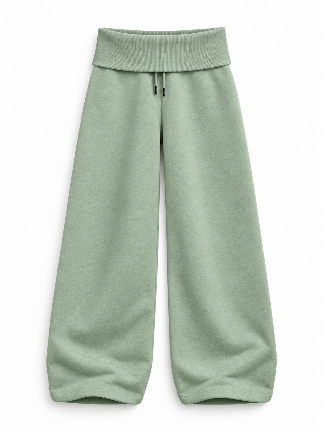 The Ease Set - Mint