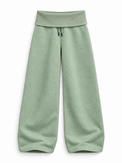 The Ease Set - Mint