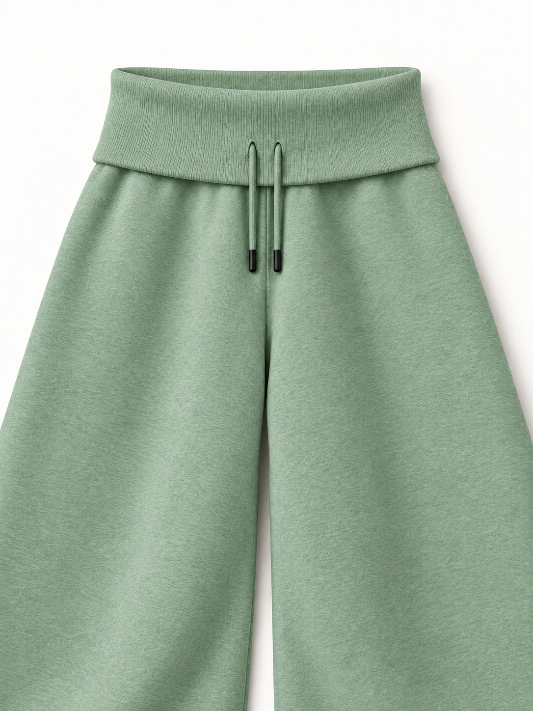 The Ease Set - Mint