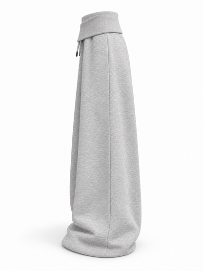 The Ease Set - Grey